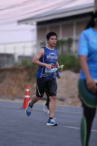 BIB: 
                            <button type="button" onclick="openModal(3127933)" class="btn btn-primary btn-sm float-right btn-popup" data-toggle="modal" data-target=".modal-high-quality">
                        <i class="fas fa-shopping-cart"></i> Add to Cart
                    </button>
                                            <button type="button" onclick="isThisMe(3127933, true)" class="btn btn-success btn-sm float-right btn-popup btn-isme hidden" data-toggle="tooltip" data-placement="bottom" title="นี่คือรูปของคุณใช่ไหม คลิกที่นี่เพื่อเอาเข้าอัลบั้ม">
                        <i class="fas fa-plus"></i> Add to album
                    </button>
                    <button type="button" onclick="isThisMe(3127933, false)" class="btn btn-warning btn-sm float-right btn-popup btn-isnotme hidden">
                        <i class="fas fa-ban"></i> Remove from album
                    </button>